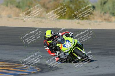 media/Dec-18-2022-SoCal Trackdays (Sun) [[8099a50955]]/Turn 10 (140pm)/